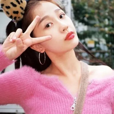 维京人埃里克