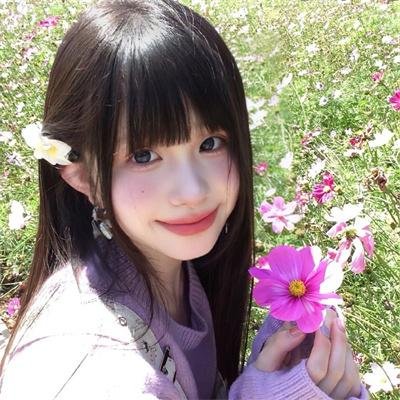 科学怪人之子