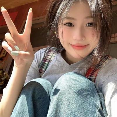 生于昨日