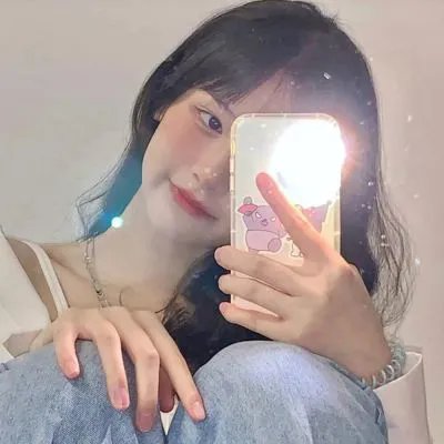 樱,重逢的加奈子