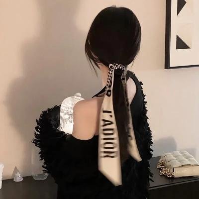 他们她们