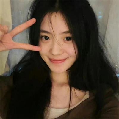 鬼校亡友