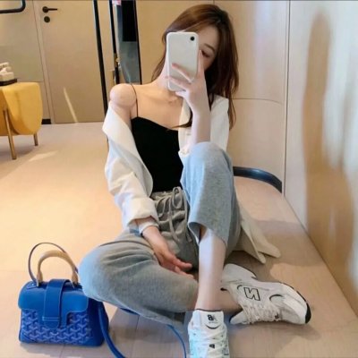 周末魇狂热