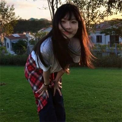 我老婆未结婚