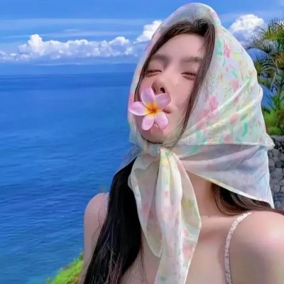 鸿运当头