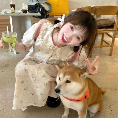 可怕的情人