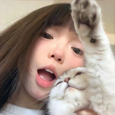 废柴老爸