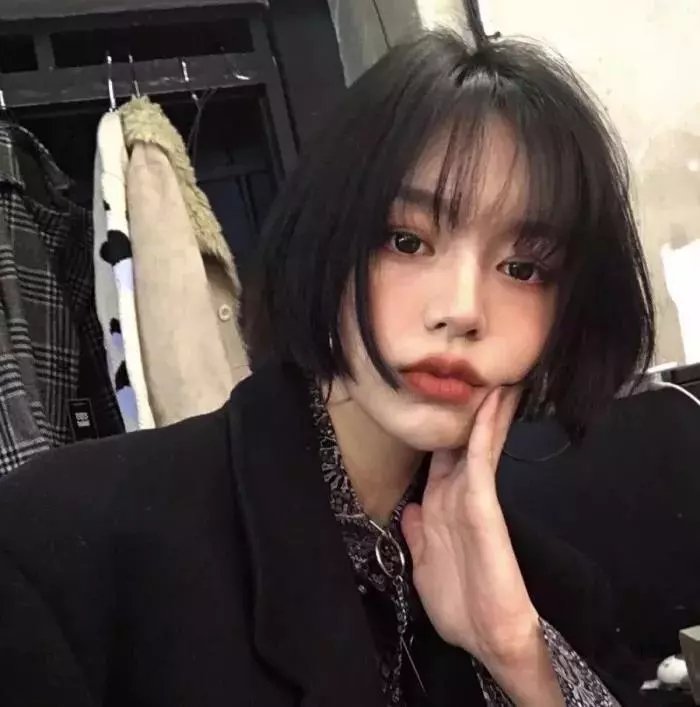 楼王之谜
