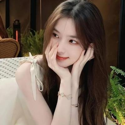 没有男人,女人更美