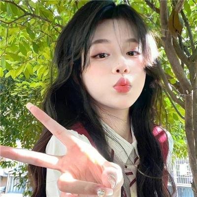 当爱来的时候