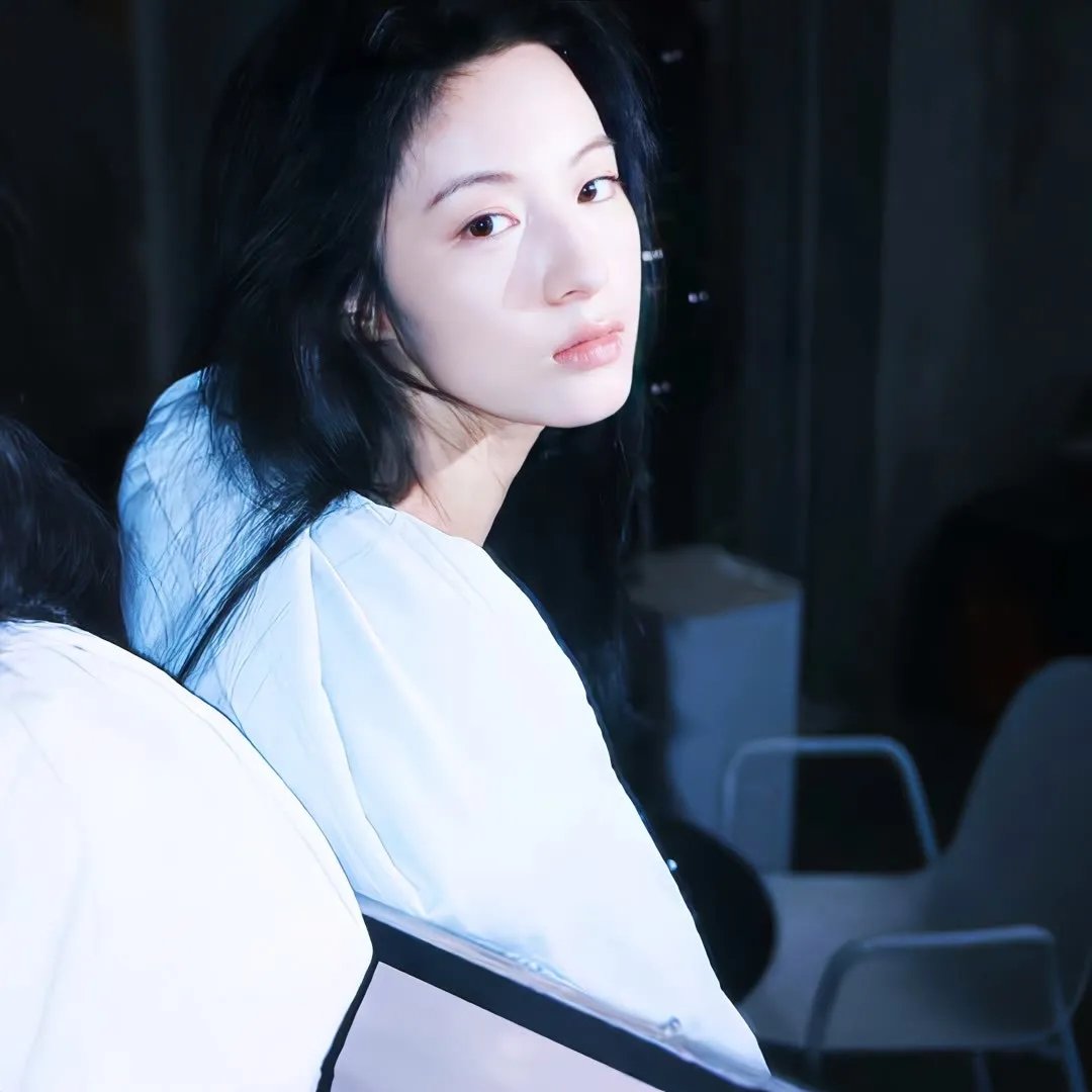 一个女大学生的告白