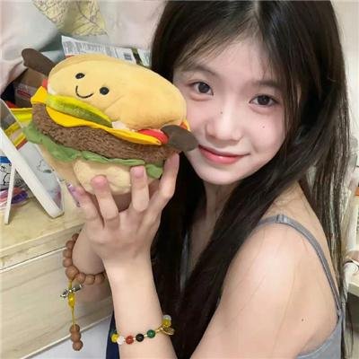 珍爱泉源