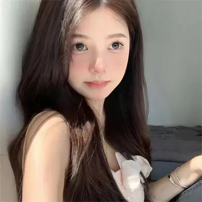 李碧华鬼魅系列:奇幻夜