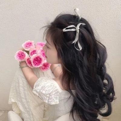 风尘女