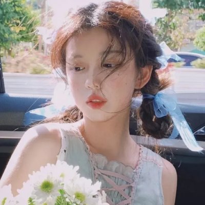 功夫特务