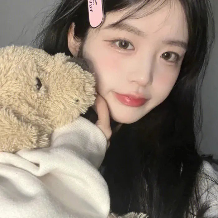 玉笑珠香
