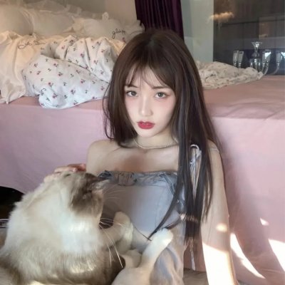 女系家族
