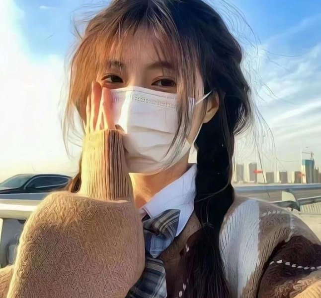 第一个国王