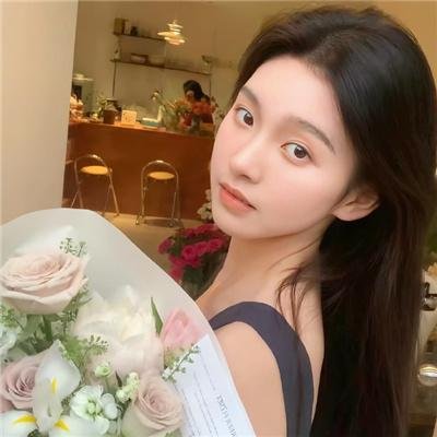 玻璃瓶中的时光