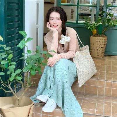 出发吧!短剧内蒙古篇