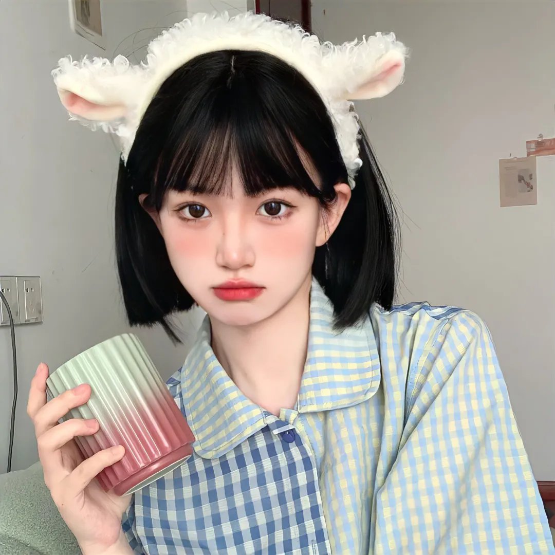 纯平,再想想